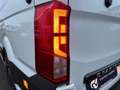 Volkswagen Crafter 35 Kasten HD Lang Blanc - thumbnail 10