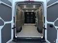 Volkswagen Crafter 35 Kasten HD Lang Blanc - thumbnail 9