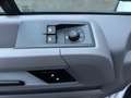 Volkswagen Crafter 35 Kasten HD Lang Blanc - thumbnail 12