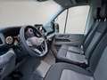 Volkswagen Crafter 35 Kasten HD Lang Blanc - thumbnail 11