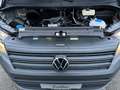 Volkswagen Crafter 35 Kasten HD Lang Blanc - thumbnail 21
