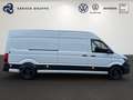 Volkswagen Crafter 35 Kasten HD Lang Blanc - thumbnail 3