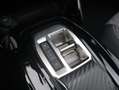 Peugeot 2008 1.2 PureTech Allure LED Navi Spurhalte ACC Si Gris - thumbnail 20