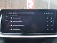 Peugeot 2008 1.2 PureTech Allure LED Navi Spurhalte ACC Si Gris - thumbnail 14
