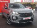 Peugeot 2008 1.2 PureTech Allure LED Navi Spurhalte ACC Si Gris - thumbnail 7
