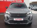 Peugeot 2008 1.2 PureTech Allure LED Navi Spurhalte ACC Si Gris - thumbnail 6