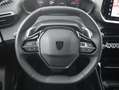 Peugeot 2008 1.2 PureTech Allure LED Navi Spurhalte ACC Si Gris - thumbnail 23
