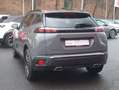 Peugeot 2008 1.2 PureTech Allure LED Navi Spurhalte ACC Si Gris - thumbnail 3