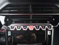 Peugeot 2008 1.2 PureTech Allure LED Navi Spurhalte ACC Si Gris - thumbnail 19