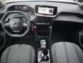 Peugeot 2008 1.2 PureTech Allure LED Navi Spurhalte ACC Si Gris - thumbnail 9