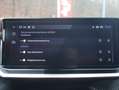 Peugeot 2008 1.2 PureTech Allure LED Navi Spurhalte ACC Si Gris - thumbnail 18