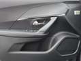 Peugeot 2008 1.2 PureTech Allure LED Navi Spurhalte ACC Si Gris - thumbnail 29
