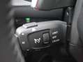 Peugeot 2008 1.2 PureTech Allure LED Navi Spurhalte ACC Si Gris - thumbnail 28