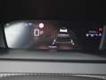 Peugeot 2008 1.2 PureTech Allure LED Navi Spurhalte ACC Si Gris - thumbnail 22