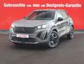 Peugeot 2008 1.2 PureTech Allure LED Navi Spurhalte ACC Si Gris - thumbnail 2