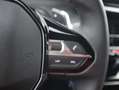Peugeot 2008 1.2 PureTech Allure LED Navi Spurhalte ACC Si Gris - thumbnail 25
