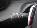 Peugeot 2008 1.2 PureTech Allure LED Navi Spurhalte ACC Si Gris - thumbnail 26