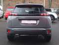 Peugeot 2008 1.2 PureTech Allure LED Navi Spurhalte ACC Si Gris - thumbnail 4