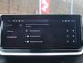 Peugeot 2008 1.2 PureTech Allure LED Navi Spurhalte ACC Si Gris - thumbnail 13