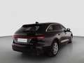 Audi A5 Avant TFSI quattro 150 kW S tronic LED ACC AHK Schwarz - thumbnail 3