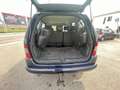 Mercedes-Benz ML 270 cdi plava - thumbnail 14