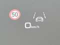Audi A6 Avant 40 TDI Sport NAV+MATRIX+360°+ACC+VC+HUD Grau - thumbnail 16