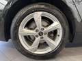 Audi A6 Avant 40 TDI Sport NAV+MATRIX+360°+ACC+VC+HUD Grau - thumbnail 3