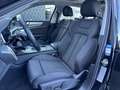 Audi A6 Avant 40 TDI Sport NAV+MATRIX+360°+ACC+VC+HUD Grau - thumbnail 9