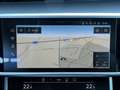 Audi A6 Avant 40 TDI Sport NAV+MATRIX+360°+ACC+VC+HUD Grau - thumbnail 15