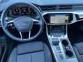 Audi A6 Avant 40 TDI Sport NAV+MATRIX+360°+ACC+VC+HUD Grau - thumbnail 12