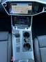 Audi A6 Avant 40 TDI Sport NAV+MATRIX+360°+ACC+VC+HUD Grau - thumbnail 13