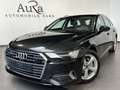 Audi A6 Avant 40 TDI Sport NAV+MATRIX+360°+ACC+VC+HUD Grau - thumbnail 1