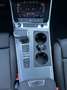 Audi A6 Avant 40 TDI Sport NAV+MATRIX+360°+ACC+VC+HUD Grau - thumbnail 14