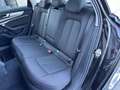 Audi A6 Avant 40 TDI Sport NAV+MATRIX+360°+ACC+VC+HUD Grau - thumbnail 11