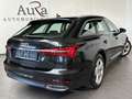 Audi A6 Avant 40 TDI Sport NAV+MATRIX+360°+ACC+VC+HUD Grau - thumbnail 4