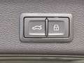 Audi A6 Avant 40 TDI Sport NAV+MATRIX+360°+ACC+VC+HUD Grau - thumbnail 7