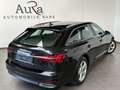 Audi A6 Avant 40 TDI Sport NAV+MATRIX+360°+ACC+VC+HUD Grau - thumbnail 5