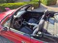 Mazda MX-5 Incl. Hardtop en originele velgen Rouge - thumbnail 9
