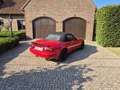 Mazda MX-5 Incl. Hardtop en originele velgen Rouge - thumbnail 7