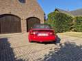 Mazda MX-5 Incl. Hardtop en originele velgen Rouge - thumbnail 5