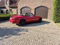 Mazda MX-5 Incl. Hardtop en originele velgen Rouge - thumbnail 8