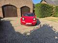 Mazda MX-5 Incl. Hardtop en originele velgen Rouge - thumbnail 2