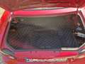 Mazda MX-5 Incl. Hardtop en originele velgen Rouge - thumbnail 11