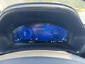 Ford Fiesta 1.0 Ecoboost Hybrid 125 CV DCT 5 porte Active Argento - thumbnail 9