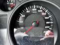 SEAT Ibiza Sport Edition Klima ALU Gris - thumbnail 13