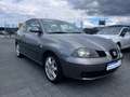 SEAT Ibiza Sport Edition Klima ALU Gris - thumbnail 1