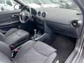 SEAT Ibiza Sport Edition Klima ALU Gris - thumbnail 12