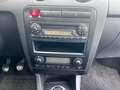 SEAT Ibiza Sport Edition Klima ALU Gris - thumbnail 14