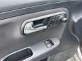 SEAT Ibiza Sport Edition Klima ALU Gris - thumbnail 8