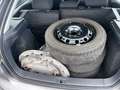 SEAT Ibiza Sport Edition Klima ALU Gris - thumbnail 10